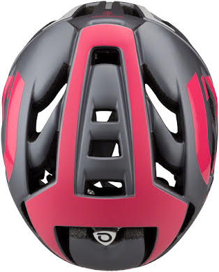 Briko Ventus Helmet alternate image 12