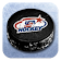 USA Hockey Mobile Coach icon