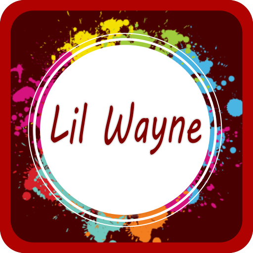 Lil Wayne Songs  Album Lyrics