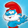 Smurfs and the Magical Meadow icon