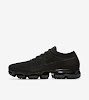 air vapormax black anthracite white