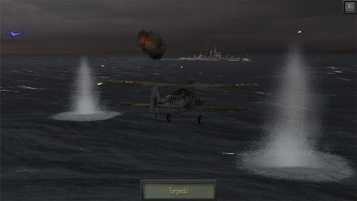 免費下載模擬APP|Atlantic Fleet app開箱文|APP開箱王