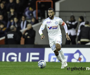 'Standard gaat voor ervaren ex-speler van Marseille die meer dan 250 matchen in de Ligue 1 speelde'