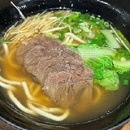 呷霸牛肉麵(新莊店)