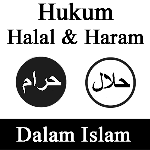 Download Hukum Halal dan Haram dalam Islam For PC Windows and Mac