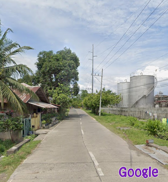 おやびん@Oyabin☆Baseさんが投稿したOyabin★Base・アジアントラッカー・Philippines🇵🇭・ミンダナオ・YouTubeに関するカスタム事例の投稿画像6枚目