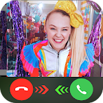 Cover Image of 下载 Fake Calls : From JJ Best 1.0 APK