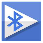 Cover Image of Descargar Bluetooth Autoplay 3.2.3 APK