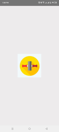 Screenshot Plain Force Converter