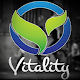 Download Vitality For PC Windows and Mac 1.8