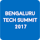 Download Bengaluru Tech Summit 2017 For PC Windows and Mac 1.0