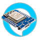 ESP8266 Alexa Configurator Download on Windows