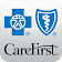 CareFirst icon