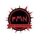 Fresh Music Network's Feed Extension Chrome extension download