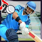 Cricket 2015 Top Games Apk