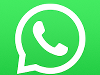 Whatsapp Software Download