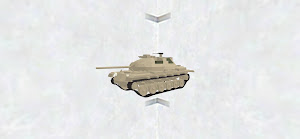 T-54A2 無料版