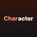 Icon AI Character Chat: AI Friend