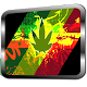 Download Reggae - Best singing of all time For PC Windows and Mac 1.0.1