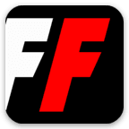 Fitfactory.lv