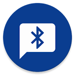 Bluetooth Chat Apk