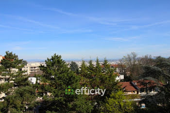 appartement à Lyon 5ème (69)