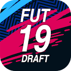 FUT 19 Draft Simulator 1.2.0