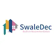 SwaleDec Logo