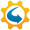 Item logo image for Linkparser