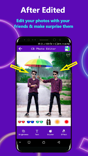 Download CB Background Photo Editor 2020 Free for Android - CB Background  Photo Editor 2020 APK Download 