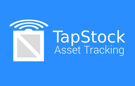 TapStock Reader small promo image