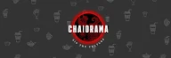 Chaiorama photo 1