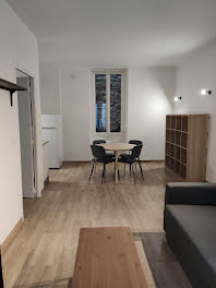 appartement à Nimes (30)