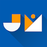 JiM for Jira (Server/Cloud) icon