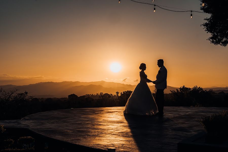 Fotógrafo de bodas Jose María Arias (firmamento). Foto del 7 de febrero