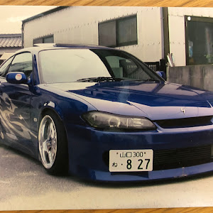 シロッコR