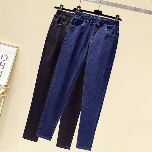 miniatures image - 0