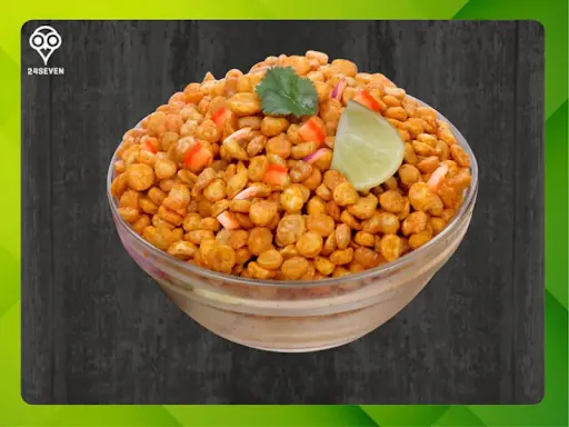 Chana Dal Chakhna 160G