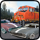 Car Tow Truck Simulator 2017 icon