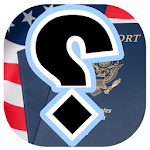 US Citizenship Test 2017 Apk