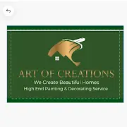 Art of Creations Logo