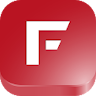 FlashLink Mobile icon