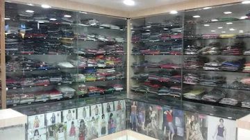 Ajanta Stores photo 