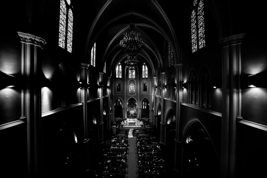 Fotógrafo de bodas Jesús María Vielba Izquierdo (jesusmariavielb). Foto del 23 de agosto 2017