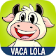 Download Vaca Lola, Canciones de la Granja. For PC Windows and Mac