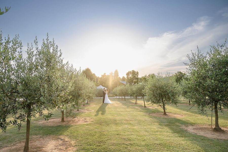 Hochzeitsfotograf Paolo Spiandorello (spiandorello). Foto vom 12. Februar