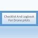 Download IAA Drones For PC Windows and Mac 1.3.4.23