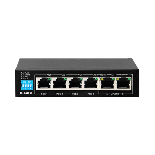 Thiết-bị-mạng--Switch-POE-D-Link-6P-DES-F1006P.jpg