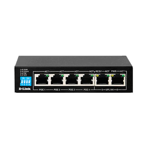 Thiết-bị-mạng--Switch-POE-D-Link-6P-DES-F1006P.jpg