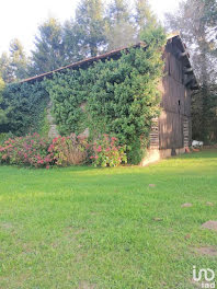 maison à Bergerac (24)